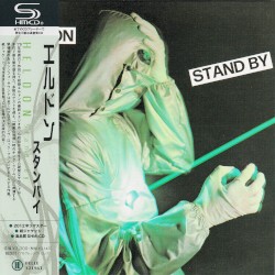 Stand By