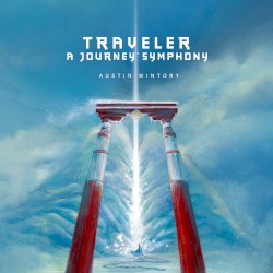Traveler: A Journey Symphony