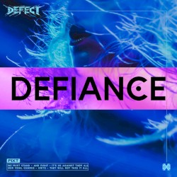 Defiance