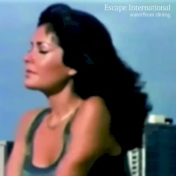 Escape International