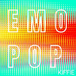 EMO-POP