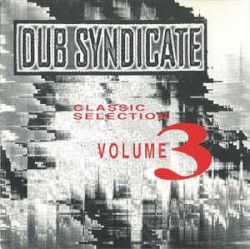 Classic Selection, Volume 3