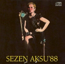 Sezen Aksu ’88