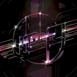 If You Know What's Good for Ya!