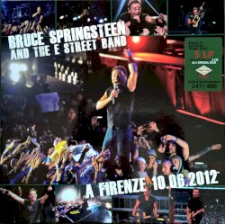 A Firenze 10.06.2012