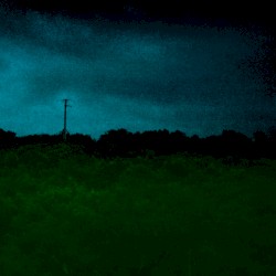 How Thunder Makes You Feel