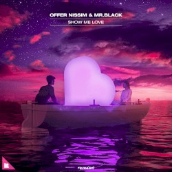 Show Me Love