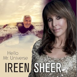 Hello Mr. Universe