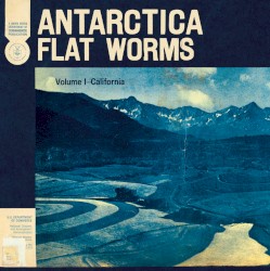 Antarctica
