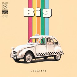 Big