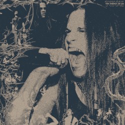 WHO DARES WINS (instrumentals)