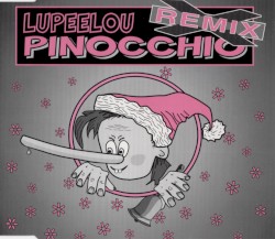 Pinocchio Remix