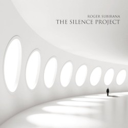The Silence Project
