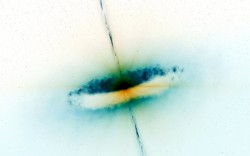 Depression Cures For The Reality Stricken