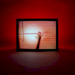 Screen Violence