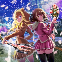 おいしいサバイバー