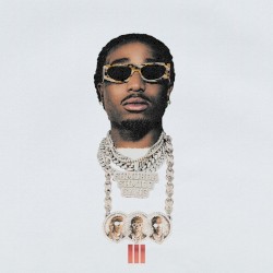 Culture III (Quavo’s Way)