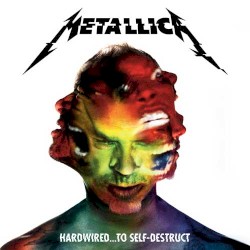 Hardwired… to Self‐Destruct