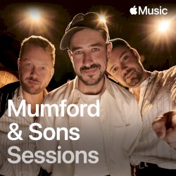 Apple Music Nashville Sessions