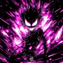 KRUSH INFERNAL