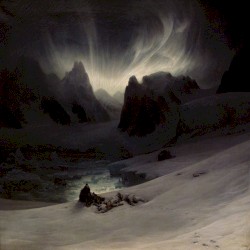 Échoués Sous les Aurores