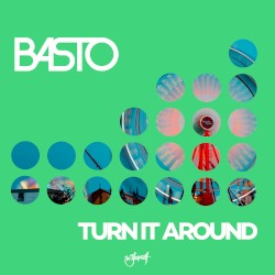 Turn It Around