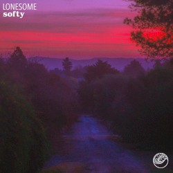 Lonesome