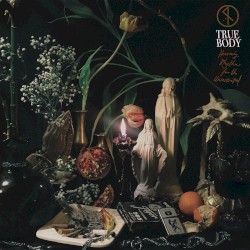 Heavenly Rhythms for the Uninitiated