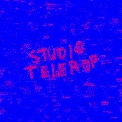 Studio Telerop