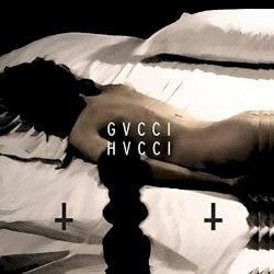 $wagged Out & $cuba Divin'