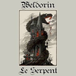 Le Serpent