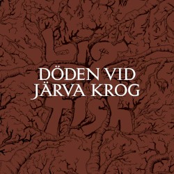 Döden vid Järva Krog