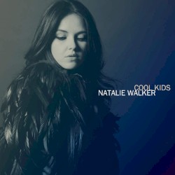 Cool Kids (Jasper remix)