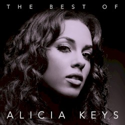The Best Of