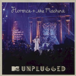 MTV Unplugged