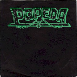 Mörri Möykky / Bebobbahobin