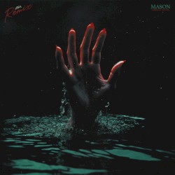 Drowning in Your Love (Mr. Moustache remix)