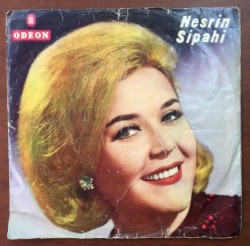 Ben Seni Unutmak İçin Sevmedim / Ayrılık Var Çıkan Falda