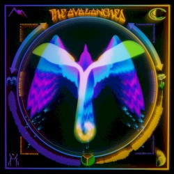 Music Makes Me High / Take Care in Your Dreaming