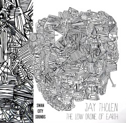 The Low Drone of Earth