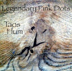 Taos Hum