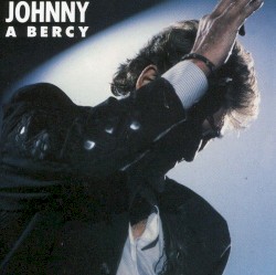 Johnny à Bercy