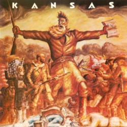 Kansas