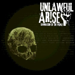 Damnation of the People