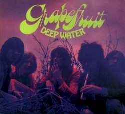 Deep Water