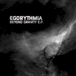 Beyond Gravity E.P.
