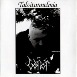 Talvitunnelmia