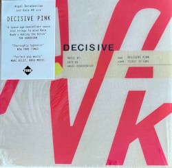 Ticket to Fame