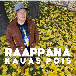 Kauas pois