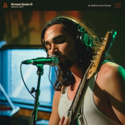 Audiotree Live (Session #2)